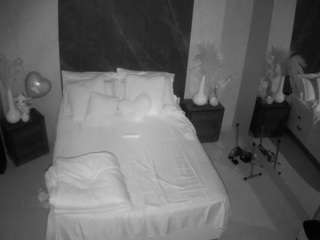 Casa Salsa Bedroom 3